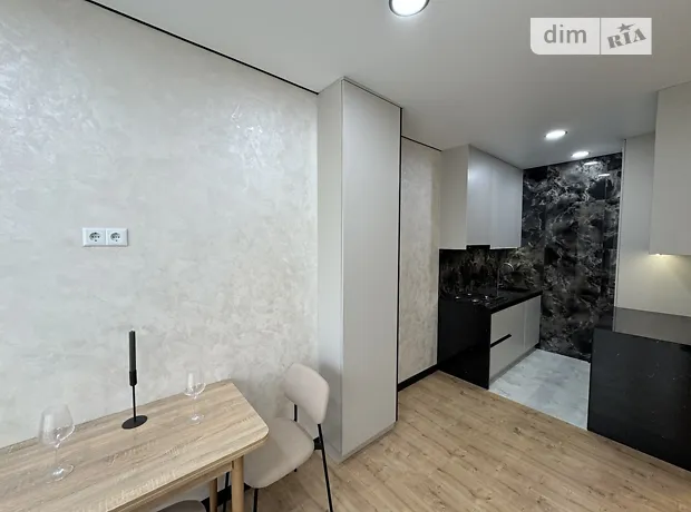 Квартира на вул. Лисенка, 21 в Києві, ID 353160, фото №8
