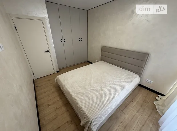 Квартира на вул. Лисенка, 21 в Києві, ID 353160, фото №9