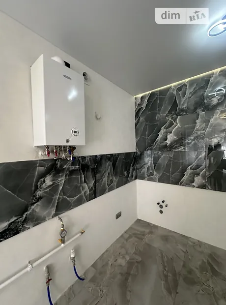 Квартира на вул. Соборна в Київ, ID 353158, фото №1