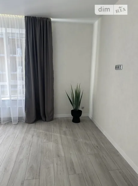 Квартира на вул. Соборна в Київ, ID 353158, фото №2