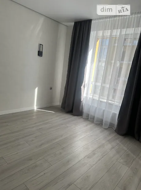 Квартира на вул. Соборна в Київ, ID 353158, фото №3