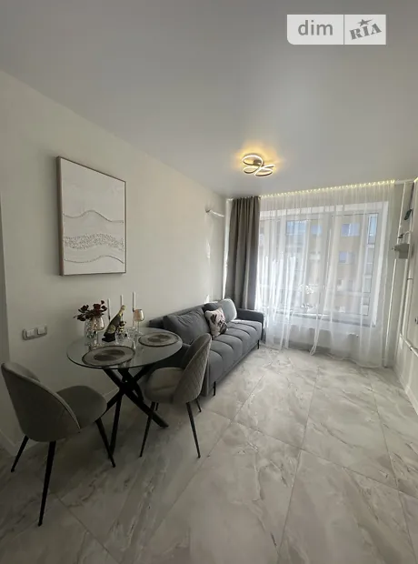 Квартира на вул. Соборна в Київ, ID 353158, фото №4