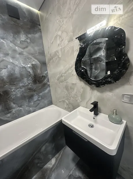 Квартира на вул. Соборна в Києві, ID 353158, фото №6