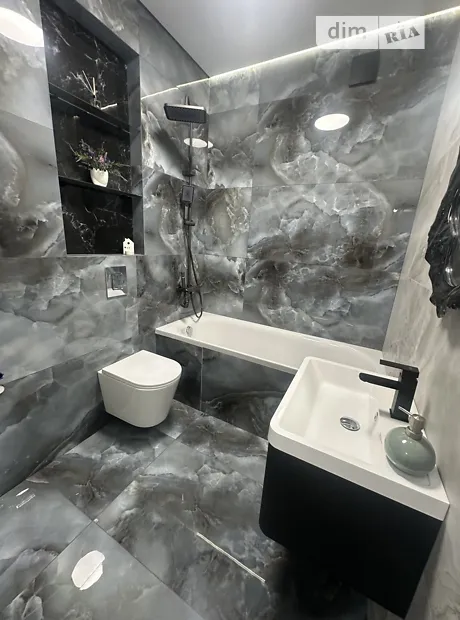 Квартира на вул. Соборна в Києві, ID 353158, фото №7