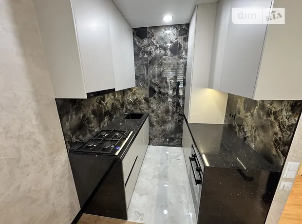 Квартира на вул. Лисенка, 21 в Києві, ID 353202, фото №12