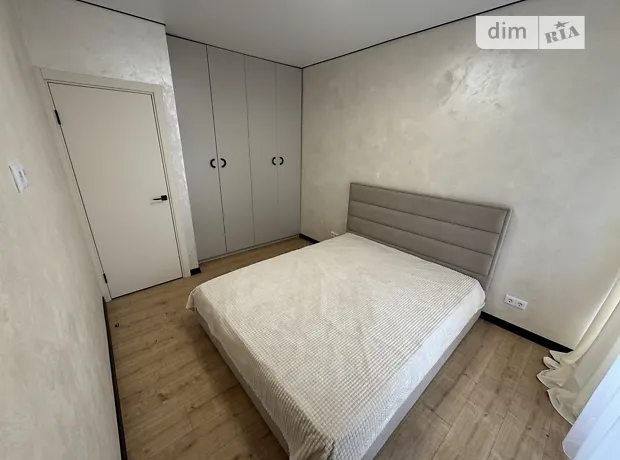 Квартира на вул. Лисенка, 21 в Києві, ID 353202, фото №16