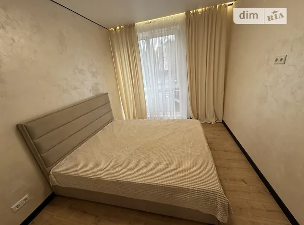 Квартира на вул. Лисенка, 21 в Києві, ID 353202, фото №17