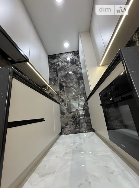 Квартира на вул. Лисенка, 21 в Києві, ID 353202, фото №19