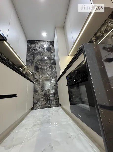 Квартира на вул. Лисенка, 21 в Київ, ID 353202, фото №3