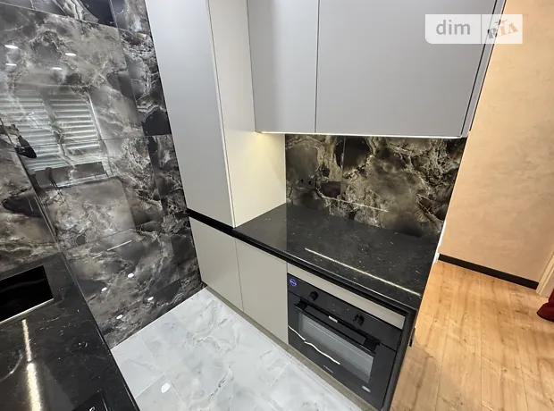 Квартира на вул. Лисенка, 21 в Київ, ID 353202, фото №4
