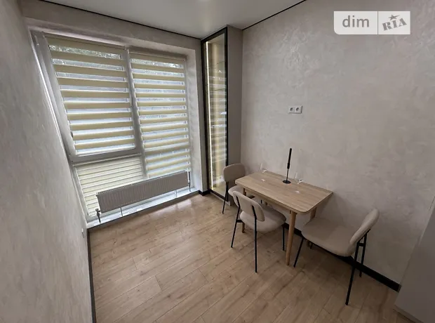 Квартира на вул. Лисенка, 21 в Києві, ID 353202, фото №10