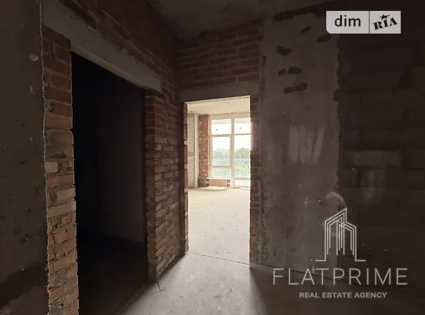 Квартира на вул. Редьчинська, 3 в Київ, ID 353233, фото №2