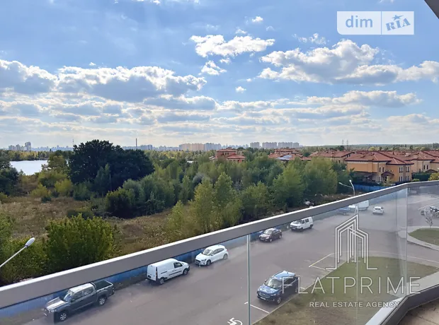Квартира на вул. Редьчинська, 3 в Києві, ID 353233, фото №11