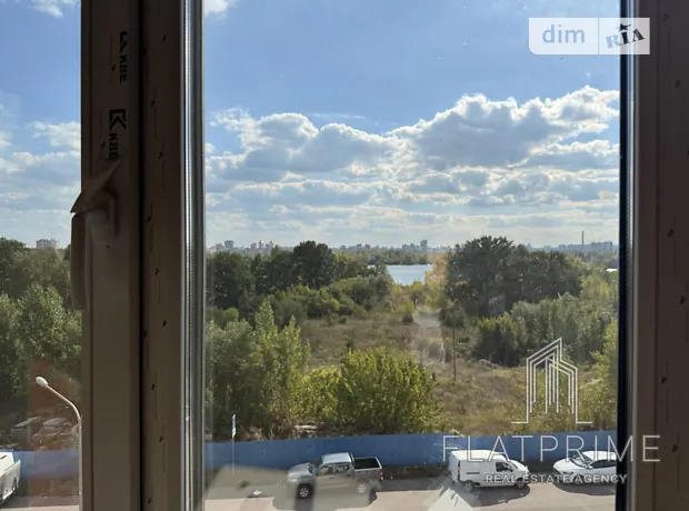 Квартира на вул. Редьчинська, 3 в Києві, ID 353233, фото №12