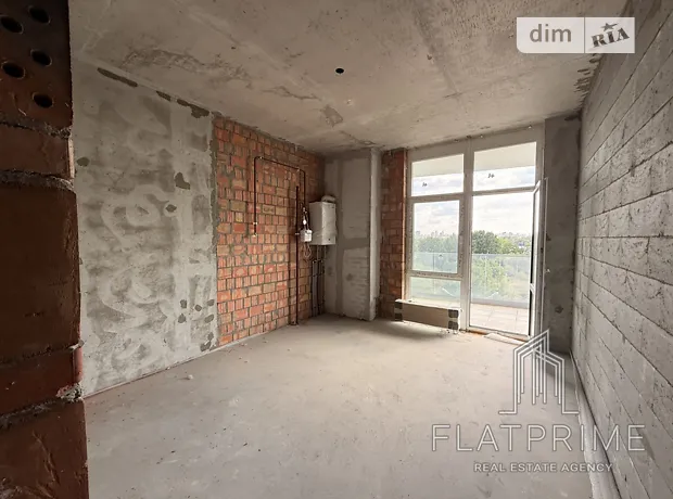Квартира на вул. Редьчинська, 3 в Київ, ID 353233, фото №4