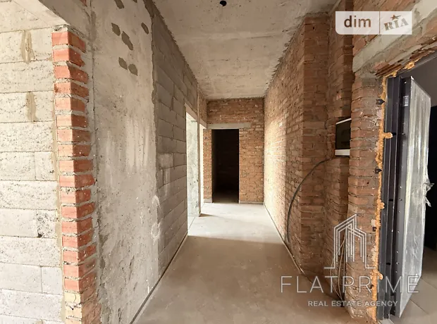 Квартира на вул. Редьчинська, 3 в Київ, ID 353233, фото №5