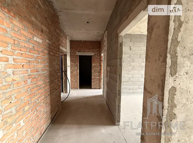 Квартира на вул. Редьчинська, 3 в Києві, ID 353233, фото №8