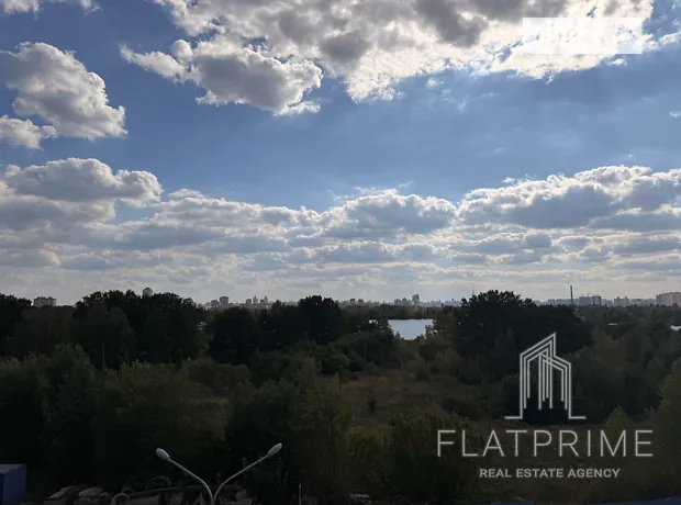 Квартира на вул. Редьчинська, 3 в Києві, ID 353233, фото №9