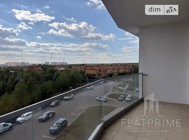 Квартира на вул. Редьчинська, 3 в Києві, ID 353233, фото №10
