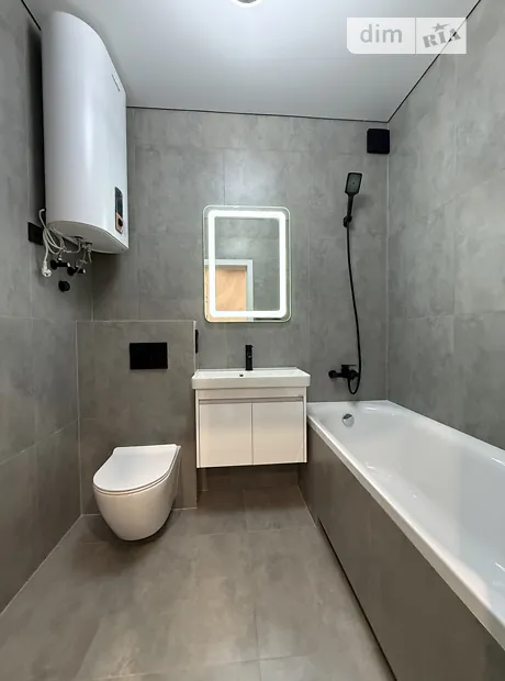 Квартира на вул. Університетська, 1Н в Київ, ID 353201, фото №3
