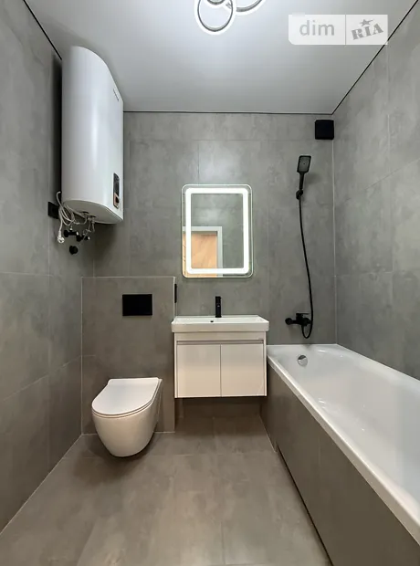Квартира на вул. Університетська, 1Н в Києві, ID 353201, фото №6