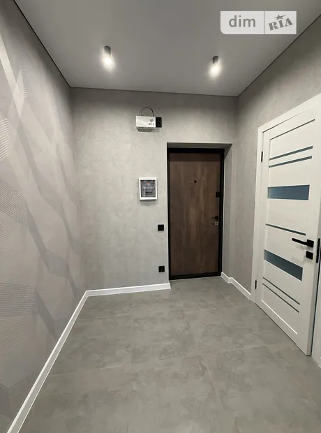 Квартира на вул. Університетська, 1Н в Києві, ID 353201, фото №7