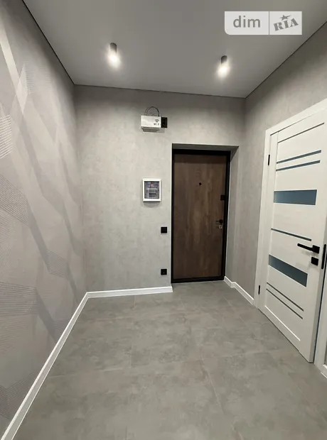 Квартира на вул. Університетська, 1Н в Києві, ID 353201, фото №8