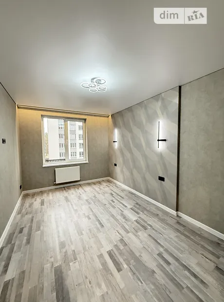 Квартира на вул. Університетська, 1Н в Києві, ID 353201, фото №9