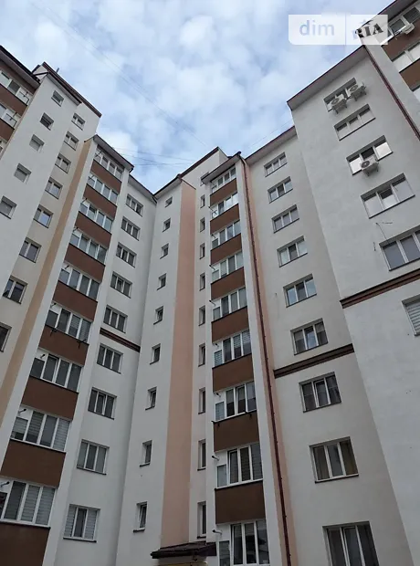 Квартира на вул. Яблунева, 2, ID 353143, фото №1