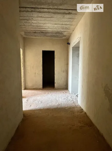 Квартира на вул. Яблунева, 2 в Івано-Франківську, ID 353143, фото №13