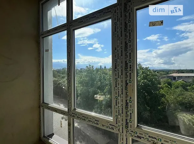 Квартира на вул. Яблунева, 2 в Івано-Франківську, ID 353143, фото №10