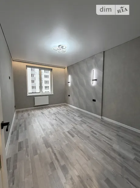 Квартира на вул. Університетська, 1С в Київ, ID 353198, фото №4