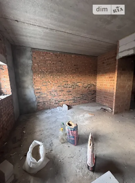 Квартира на вул. Гетьмана Мазепи, 69 в Хмельницький, ID 353240, фото №2