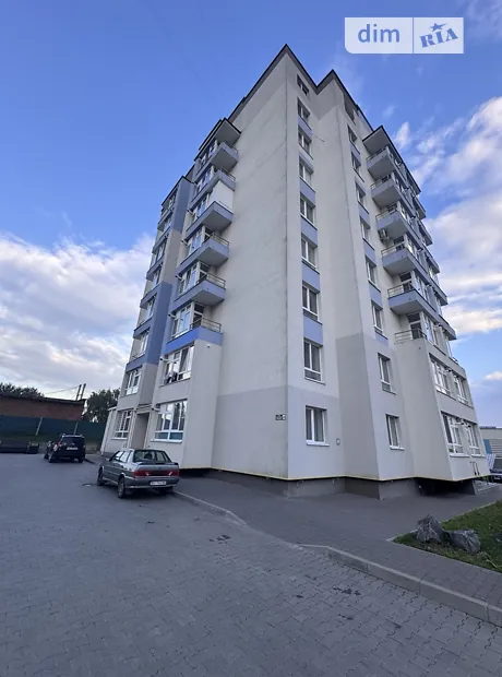 Квартира на вул. Гетьмана Мазепи, 69 в Хмельницькому, ID 353240, фото №13