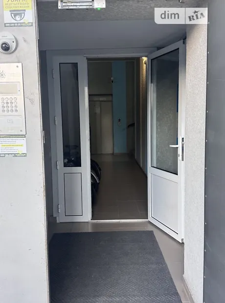 Квартира на вул. Гетьмана Мазепи, 69 в Хмельницькому, ID 353240, фото №14