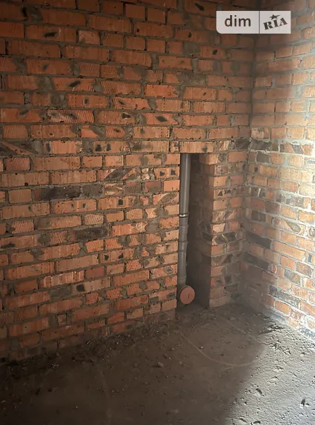 Квартира на вул. Гетьмана Мазепи, 69 в Хмельницький, ID 353240, фото №5