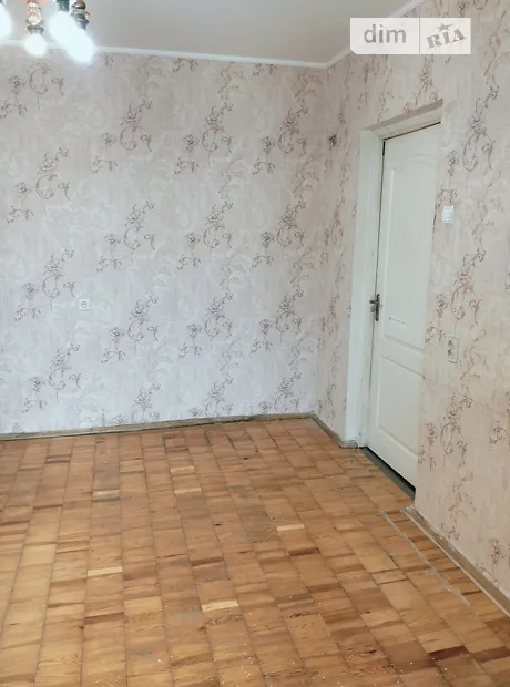 Квартира на вул. Оноре де Бальзака, 89 в Київ, ID 353231, фото №2