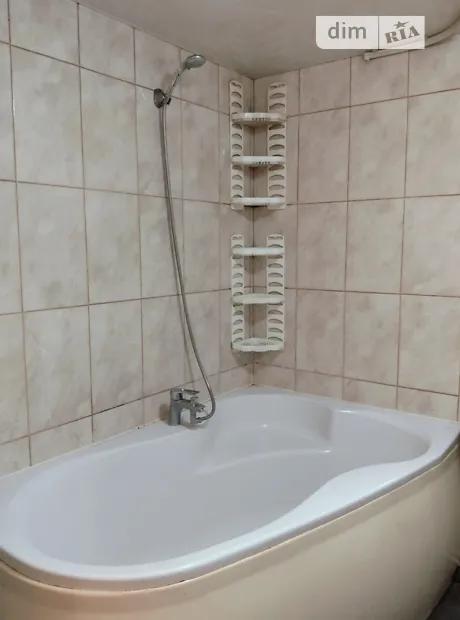 Квартира на вул. Оноре де Бальзака, 89 в Києві, ID 353231, фото №11
