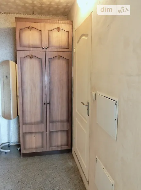Квартира на вул. Оноре де Бальзака, 89 в Києві, ID 353231, фото №13