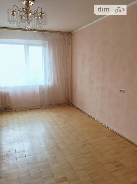 Квартира на вул. Оноре де Бальзака, 89 в Київ, ID 353231, фото №3
