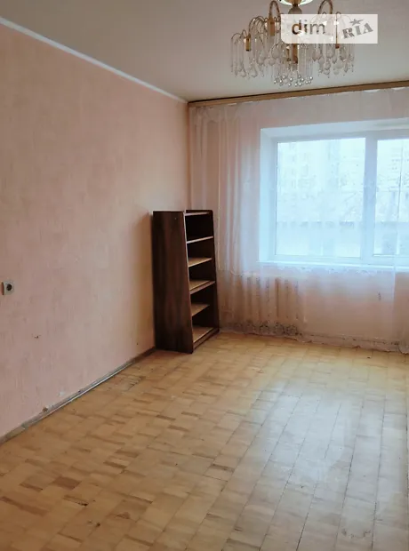 Квартира на вул. Оноре де Бальзака, 89 в Київ, ID 353231, фото №4