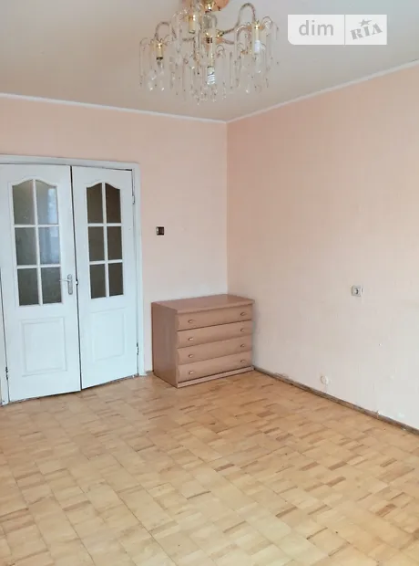 Квартира на вул. Оноре де Бальзака, 89 в Київ, ID 353231, фото №5