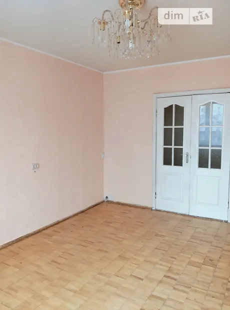 Квартира на вул. Оноре де Бальзака, 89 в Києві, ID 353231, фото №6