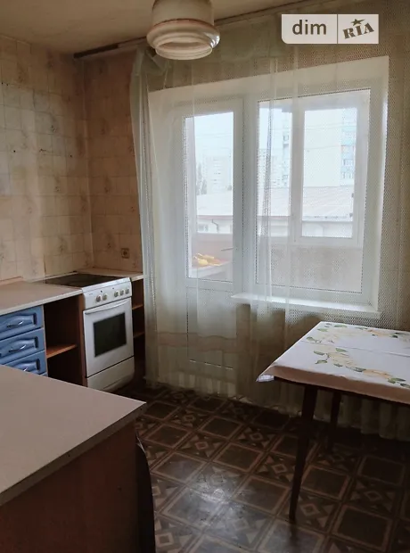 Квартира на вул. Оноре де Бальзака, 89 в Києві, ID 353231, фото №7
