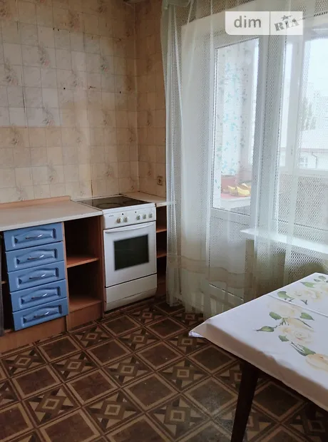 Квартира на вул. Оноре де Бальзака, 89 в Києві, ID 353231, фото №8