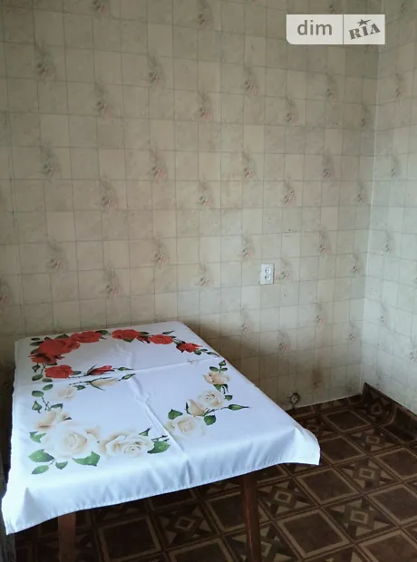 Квартира на вул. Оноре де Бальзака, 89 в Києві, ID 353231, фото №9