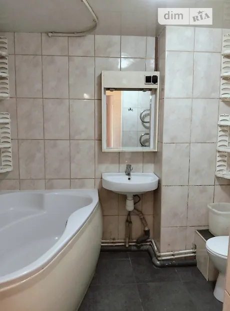 Квартира на вул. Оноре де Бальзака, 89 в Києві, ID 353231, фото №10