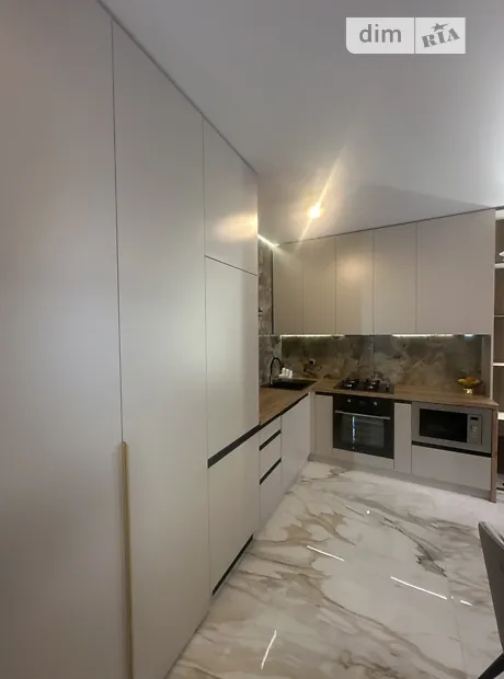 Квартира на вул. Соборна, 2К/30 в Київ, ID 353238, фото №4