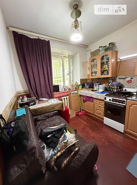 Квартира на вул. Кам'янецька, 52/2 в Хмельницький, ID 353225, фото №2