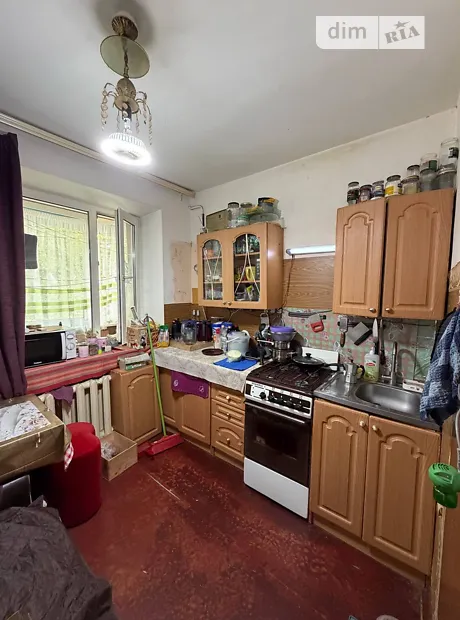 Квартира на вул. Кам'янецька, 52/2 в Хмельницький, ID 353225, фото №3